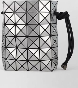 Bao Bao Issey Miyake tote bag