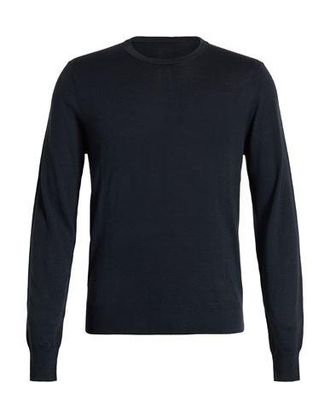 Hackett STRICKWAREN - Pullover auf YOOX.COM