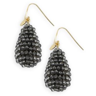 Lott. Gioielli Lott. Gioielli, Dames, Accessoires, Groen, Maat: ONE Size