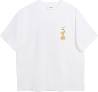 Soulland unisex, Top, Bianco, 2Xs/Xs, new