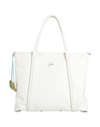 Gabs TASCHEN - Handtaschen auf YOOX.COM