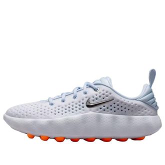 Nike (WMNS) Nike Mind 002 Football Grey HQ4310-002