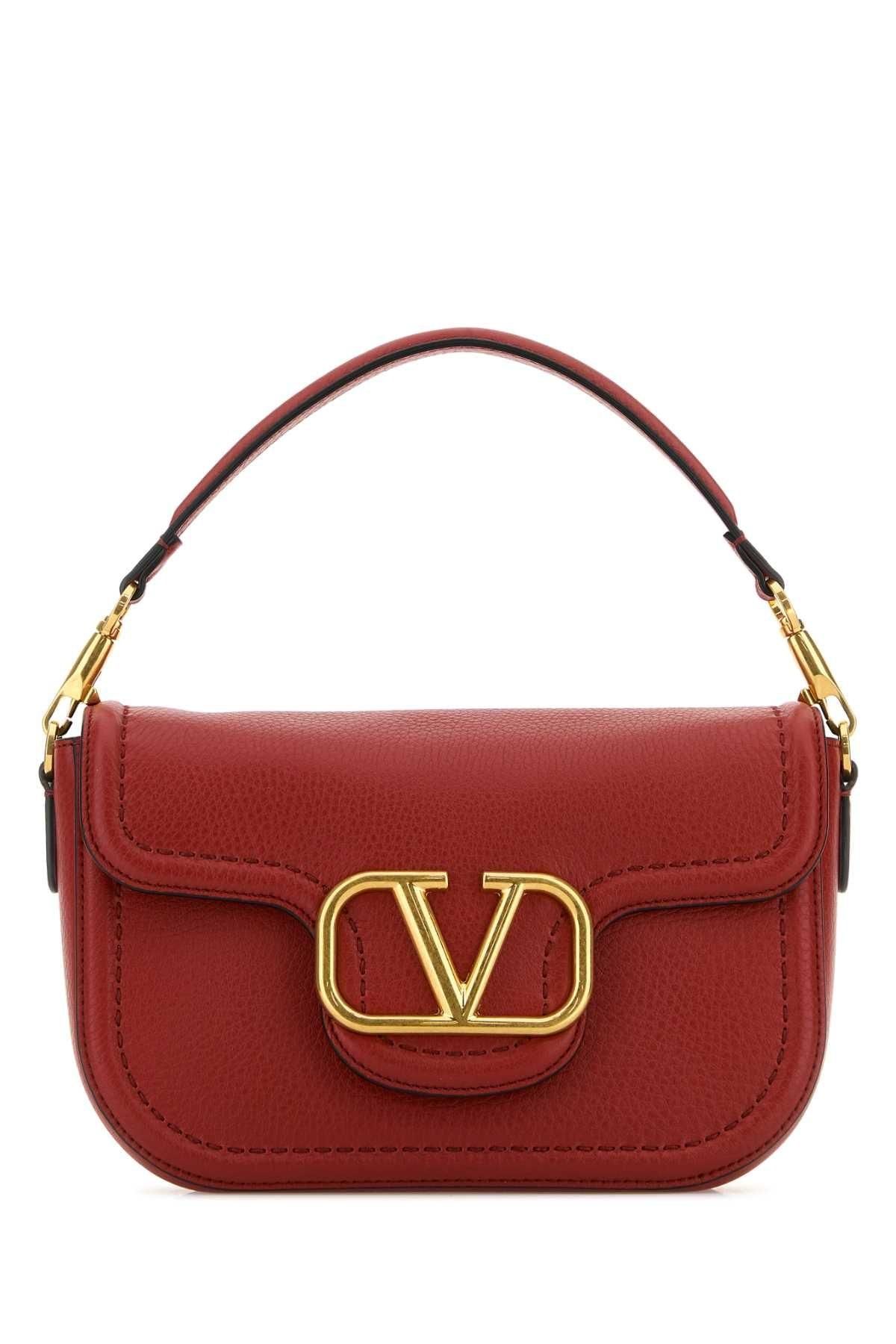 最終SALE! RED VALENTINO body bag Valentino Crossbody Red Bags & Handbags for Women for sale