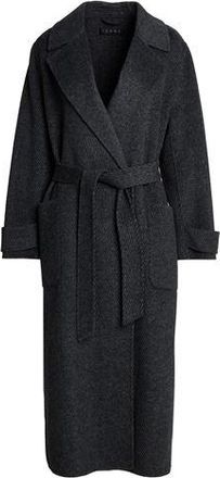 Kaos CAPISPALLA - Cappotti su YOOX.COM