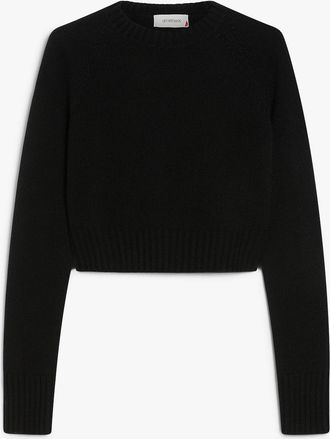 Sportmax FRAGOLA