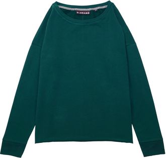 Elbsand sweatshirt