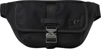 Michael Kors Uomo, Borse, Nero, Taglia unica, new