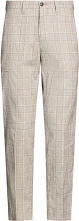 Liu Jo PARTES DE ABAJO - Pantalones en YOOX.COM