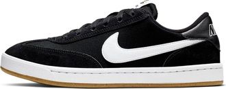 Nike FC Standard SB Black Gum CJ9961-001
