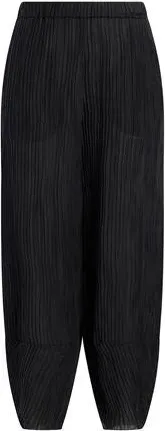 Tadashi Shoji BOTTOMWEAR - Pantaloni su YOOX.COM