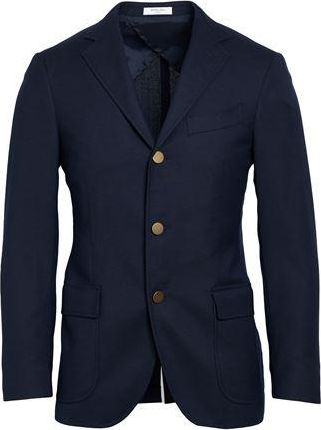 Boglioli TRAJES Y CONJUNTOS - Americanas en YOOX.COM