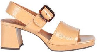 Chie Mihara FOOTWEAR - Sandals on YOOX.COM