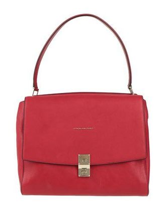 Piquadro BAGS - Handbags sur YOOX.COM