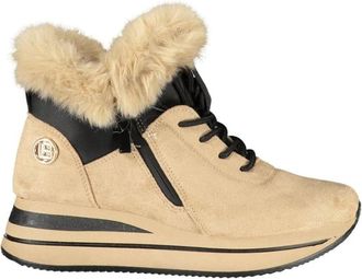 Laura Biagiotti Mujer, Zapatos, Beige, Talla: 40 EU