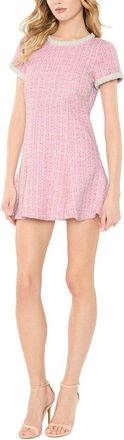 LIKELY Likely Brie Dress