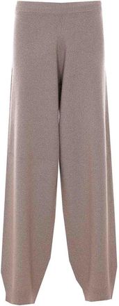 Fabiana Filippi Pants