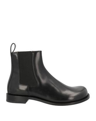 Loewe SCHUHE - Stiefeletten auf YOOX.COM