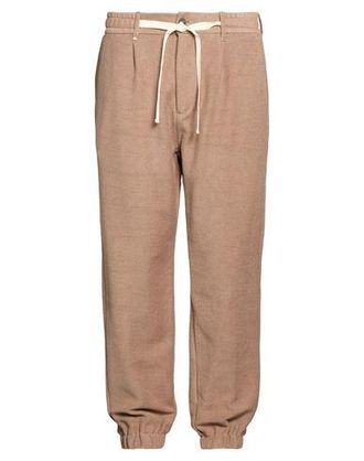Berna BOTTOMWEAR - Trousers on YOOX.COM