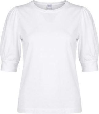 Fedeli TOPWEAR - T-shirts sur YOOX.COM