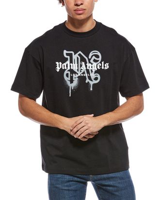 Palm Angels T-Shirt