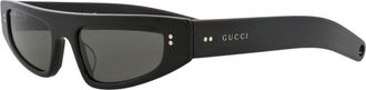 Gucci Womens 51Mm Sunglasses