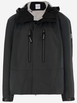 And Wander Und wandern