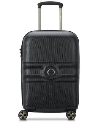 DELSEY Paris Delsey Paris Flanerie 19 Carry-On