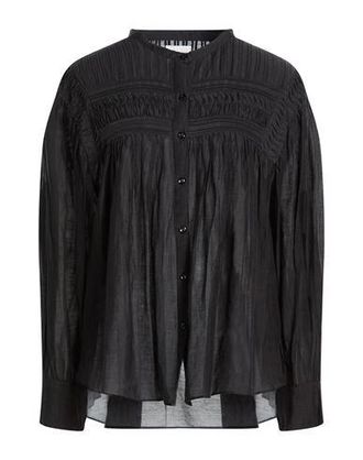 Isabel Marant TOPS - Hemden auf YOOX.COM