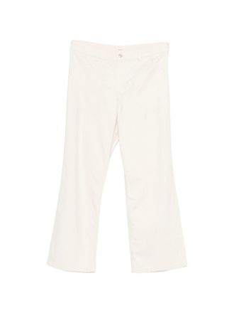 Jeanerica Genua Worker-chino