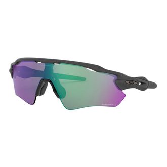 Oakley Radar EV Path - female - Oakley - Cycling - Green - 38 MM - Sport