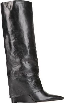 Ovye By Cristina Lucchi FOOTWEAR - Boots sur YOOX.COM