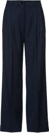 Pinko BOTTOMWEAR - Trousers on YOOX.COM