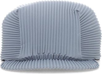 Issey Miyake Hats