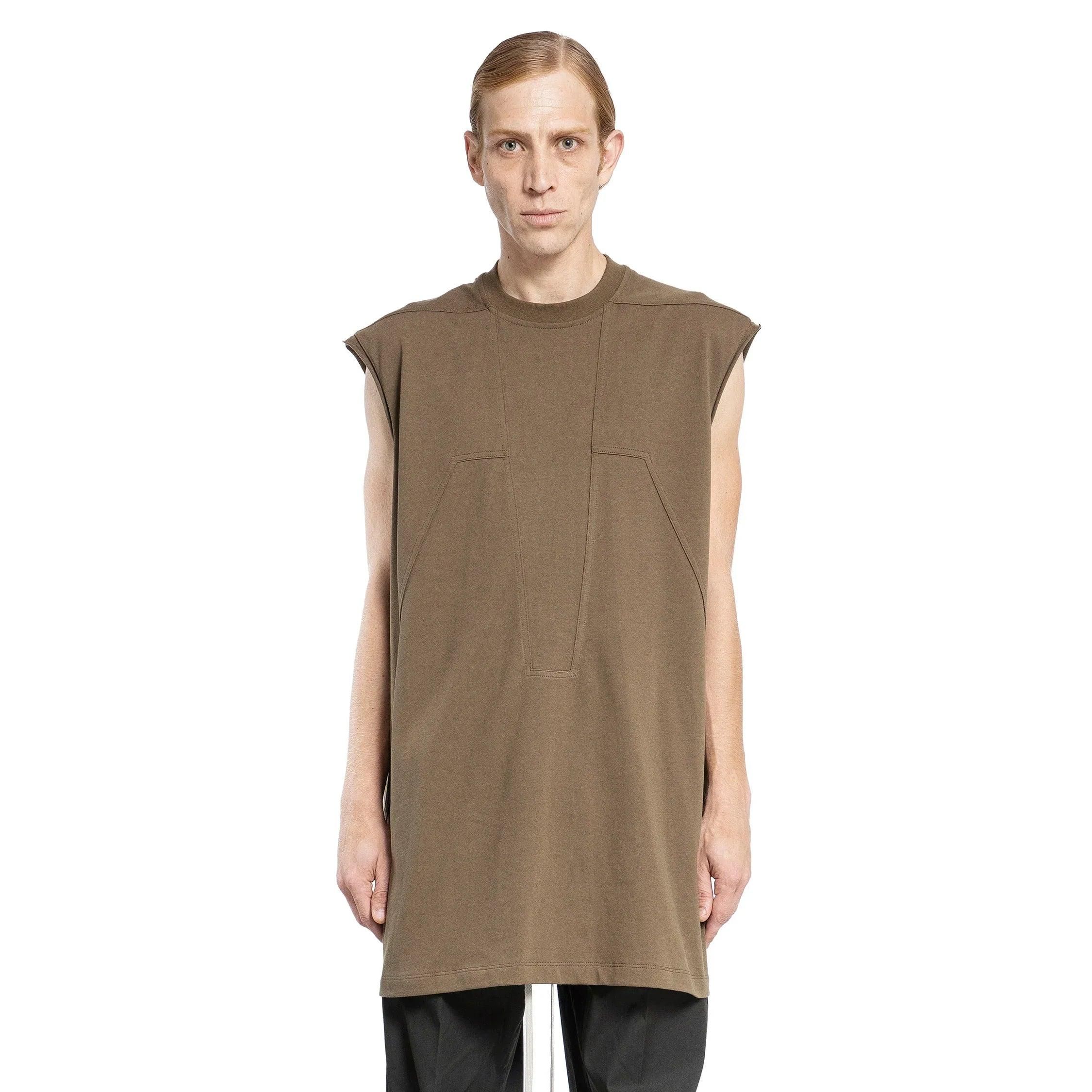 【関税＆送料込み】Rick Owens 'Sl Strutter' Vest RU01E5767_FT_09_01.jpg?1734945813