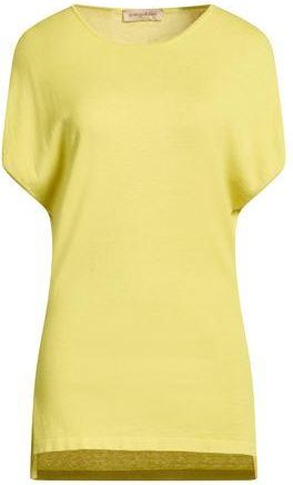 Gentryportofino KNITWEAR - Jumpers on YOOX.COM
