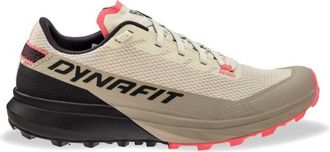 Dynafit Ultra Trailrunningschuhe f&uuml;r Damen | beige