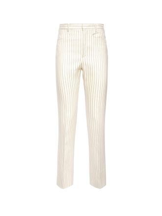 Tom Ford Trouser