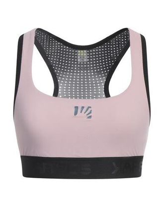 Karpos TOPS - Tops auf YOOX.COM