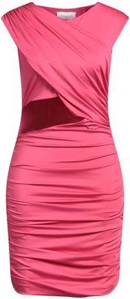 Gaëlle Paris VESTIDOS - Minivestidos en YOOX.COM