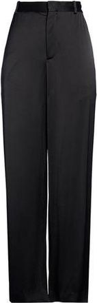 Balmain BOTTOMWEAR - Trousers on YOOX.COM