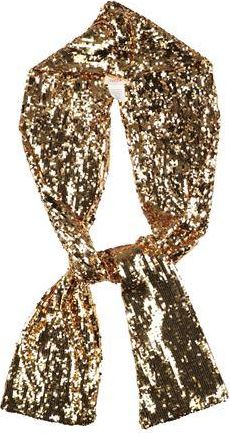 Jucca ACCESSORIES - Scarves sur YOOX.COM