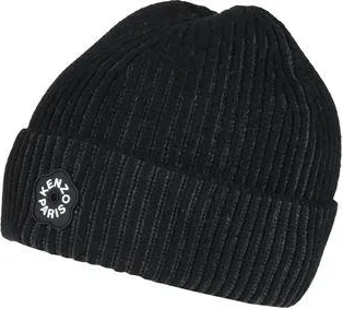 Kenzo COMPLEMENTOS - Sombreros en YOOX.COM
