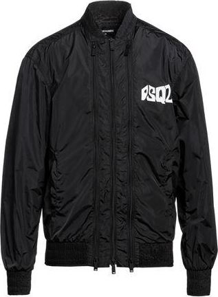 Dsquared2 COATS & JACKETS - Jackets sur YOOX.COM