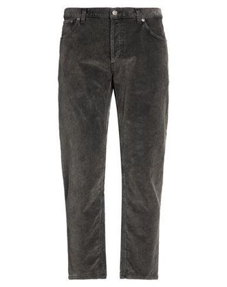 Dondup HOSEN & RÖCKE - Hosen auf YOOX.COM