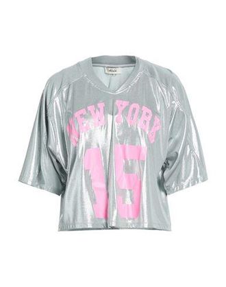 Dixie TOPWEAR - T-shirts su YOOX.COM