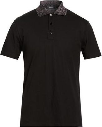 Versace TOPWEAR - Polo su YOOX.COM