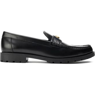 Coach Jocelyn Schoenen