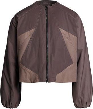 _J.L-A.L_ ROPA DE ABRIGO - Chaquetas y cazadoras en YOOX.COM