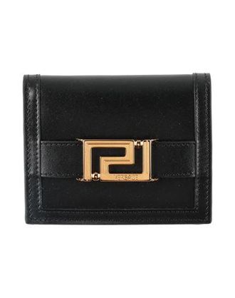 Versace Wallets