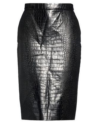 Barbara Bui BOTTOMWEAR - Gonne midi su YOOX.COM